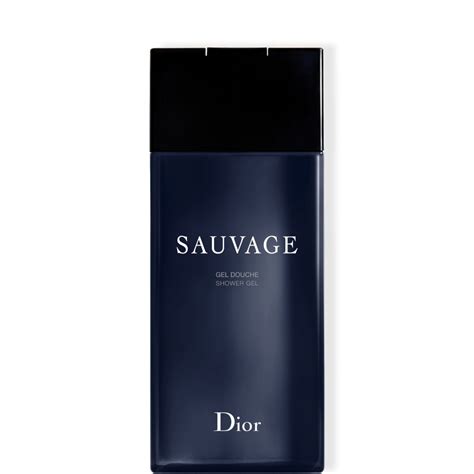 dior body wash men's|dior men's body wash.